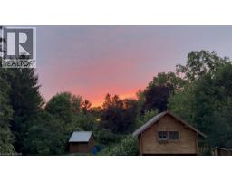 90 E John Street E, Waterloo, ON N2J1G1 Photo 48