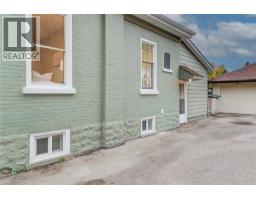 90 E John Street E, Waterloo, ON N2J1G1 Photo 49