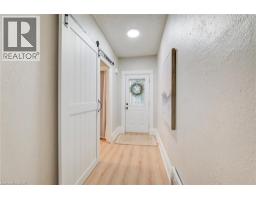 3pc Bathroom - 90 E John Street E, Waterloo, ON N2J1G1 Photo 6