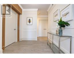 1615 - 1 Gloucester Street, Toronto, ON M4Y0C7 Photo 12
