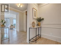 1615 - 1 Gloucester Street, Toronto, ON M4Y0C7 Photo 13