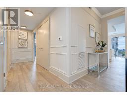 1615 - 1 Gloucester Street, Toronto, ON M4Y0C7 Photo 14