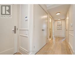 1615 - 1 Gloucester Street, Toronto, ON M4Y0C7 Photo 15