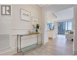 1615 - 1 Gloucester Street, Toronto, ON M4Y0C7 Photo 16