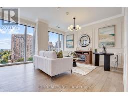 1615 - 1 Gloucester Street, Toronto, ON M4Y0C7 Photo 17