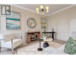 1615 - 1 Gloucester Street, Toronto, ON M4Y0C7 Photo 18