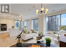 1615 - 1 Gloucester Street, Toronto, ON M4Y0C7 Photo 19