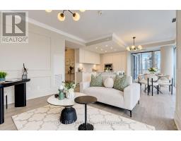 1615 - 1 Gloucester Street, Toronto, ON M4Y0C7 Photo 20