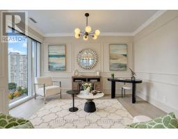 1615 - 1 Gloucester Street, Toronto, ON M4Y0C7 Photo 21
