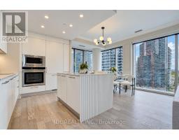 1615 - 1 Gloucester Street, Toronto, ON M4Y0C7 Photo 23