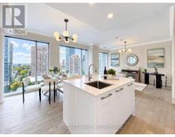 1615 - 1 Gloucester Street, Toronto, ON M4Y0C7 Photo 24