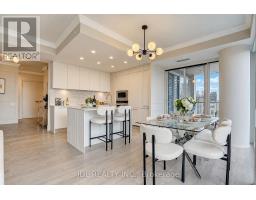 1615 - 1 Gloucester Street, Toronto, ON M4Y0C7 Photo 25