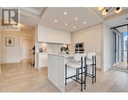 1615 - 1 Gloucester Street, Toronto, ON M4Y0C7 Photo 26
