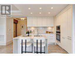1615 - 1 Gloucester Street, Toronto, ON M4Y0C7 Photo 27
