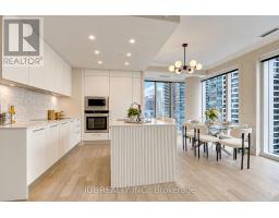 1615 - 1 Gloucester Street, Toronto, ON M4Y0C7 Photo 28