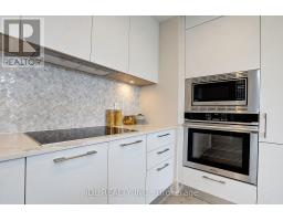1615 - 1 Gloucester Street, Toronto, ON M4Y0C7 Photo 29