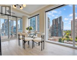 1615 - 1 Gloucester Street, Toronto, ON M4Y0C7 Photo 31