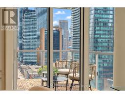 1615 - 1 Gloucester Street, Toronto, ON M4Y0C7 Photo 32