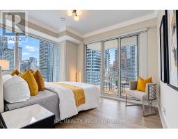 1615 - 1 Gloucester Street, Toronto, ON M4Y0C7 Photo 33