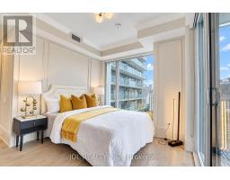 1615 - 1 Gloucester Street, Toronto, ON M4Y0C7 Photo 34