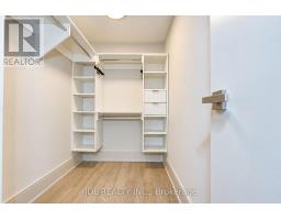 1615 - 1 Gloucester Street, Toronto, ON M4Y0C7 Photo 35