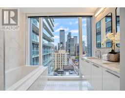 1615 - 1 Gloucester Street, Toronto, ON M4Y0C7 Photo 36