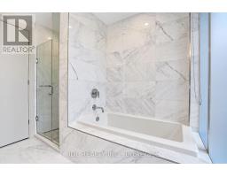 1615 - 1 Gloucester Street, Toronto, ON M4Y0C7 Photo 37