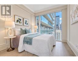 1615 - 1 Gloucester Street, Toronto, ON M4Y0C7 Photo 38