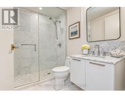 1615 - 1 Gloucester Street, Toronto, ON M4Y0C7 Photo 39