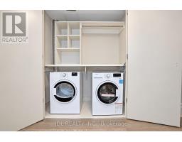 1615 - 1 Gloucester Street, Toronto, ON M4Y0C7 Photo 40
