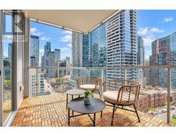 1615 - 1 Gloucester Street, Toronto, ON M4Y0C7 Photo 41