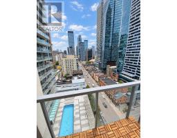 1615 - 1 Gloucester Street, Toronto, ON M4Y0C7 Photo 42
