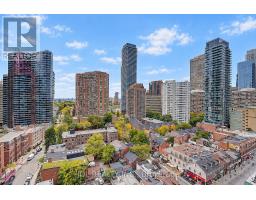 1615 - 1 Gloucester Street, Toronto, ON M4Y0C7 Photo 43