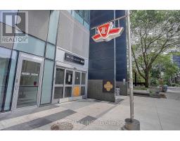 1615 - 1 Gloucester Street, Toronto, ON M4Y0C7 Photo 44