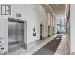 1615 - 1 Gloucester Street, Toronto, ON M4Y0C7 Photo 45