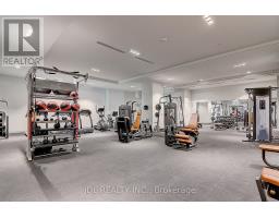 1615 - 1 Gloucester Street, Toronto, ON M4Y0C7 Photo 46