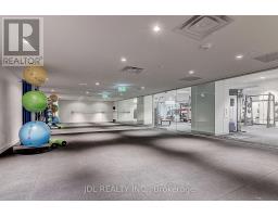 1615 - 1 Gloucester Street, Toronto, ON M4Y0C7 Photo 47