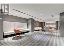 1615 - 1 Gloucester Street, Toronto, ON M4Y0C7 Photo 48
