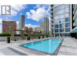 1615 - 1 Gloucester Street, Toronto, ON M4Y0C7 Photo 49