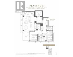 1615 - 1 Gloucester Street, Toronto, ON M4Y0C7 Photo 50