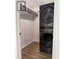 Lower Level - 14 Blue Forest Drive, Toronto, ON M3H4W2 Photo 7