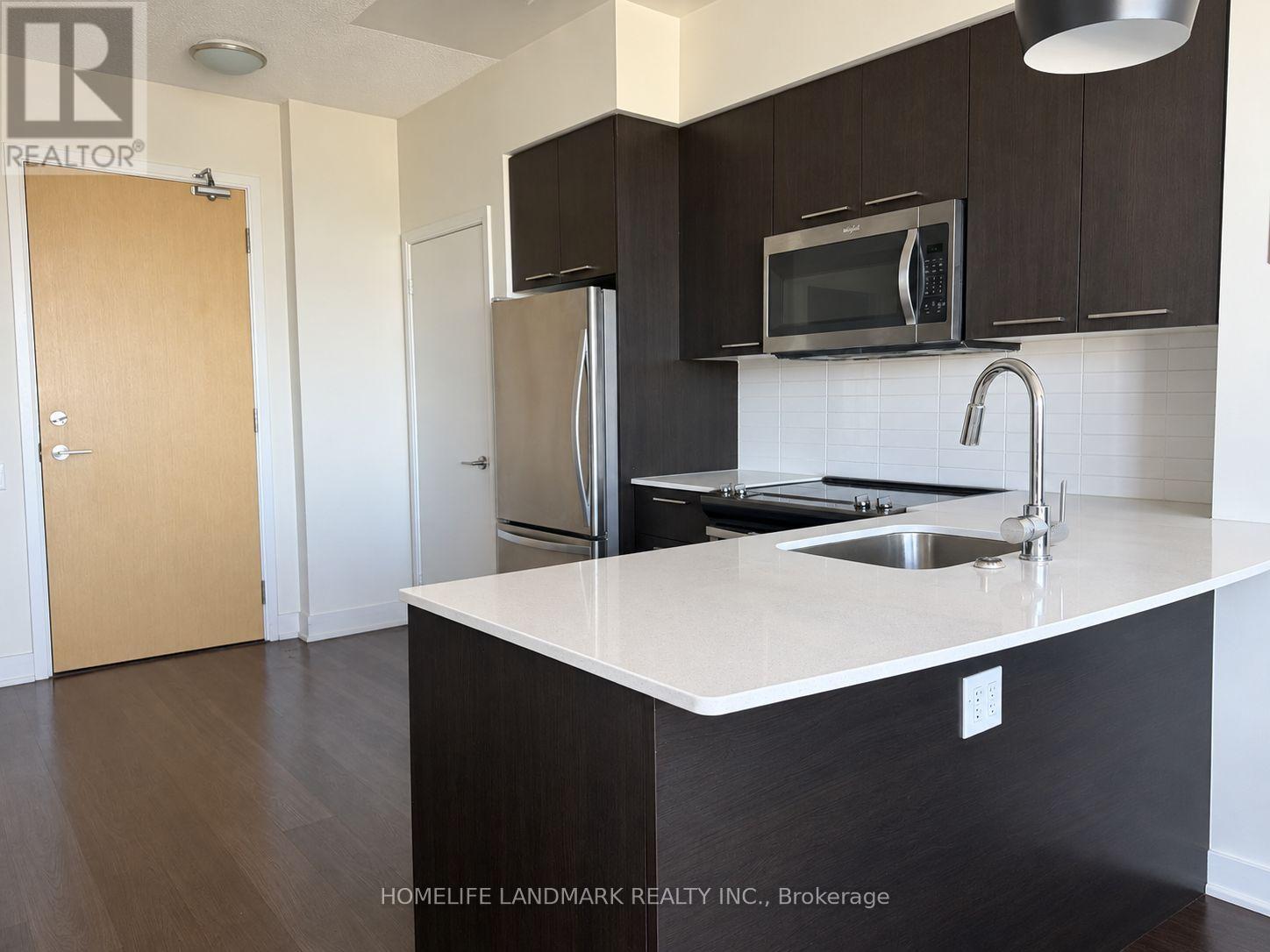 3404 - 30 ROEHAMPTON AVENUE, Toronto (Mount Pleasant West) — photo 2
