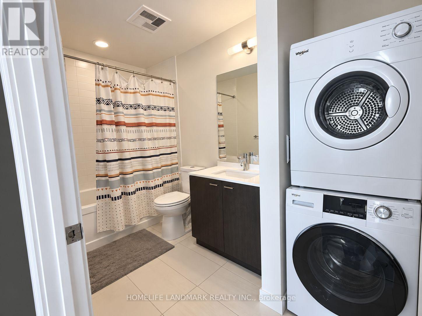 3404 - 30 ROEHAMPTON AVENUE, Toronto (Mount Pleasant West) — photo 6
