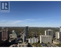 3404 - 30 Roehampton Avenue, Toronto, ON M4P0B9 Photo 10