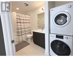 3404 - 30 Roehampton Avenue, Toronto, ON M4P0B9 Photo 6