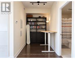 3404 - 30 Roehampton Avenue, Toronto, ON M4P0B9 Photo 7