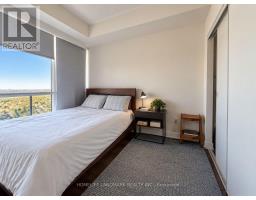 3404 - 30 Roehampton Avenue, Toronto, ON M4P0B9 Photo 8