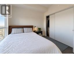 3404 - 30 Roehampton Avenue, Toronto, ON M4P0B9 Photo 9