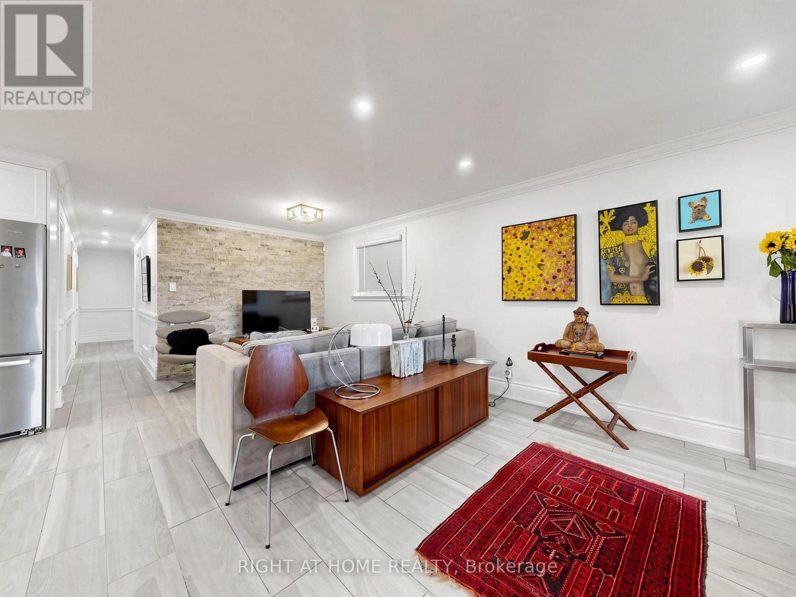 497 NORTHCLIFFE BOULEVARD, Toronto (Oakwood Village) — photo 12