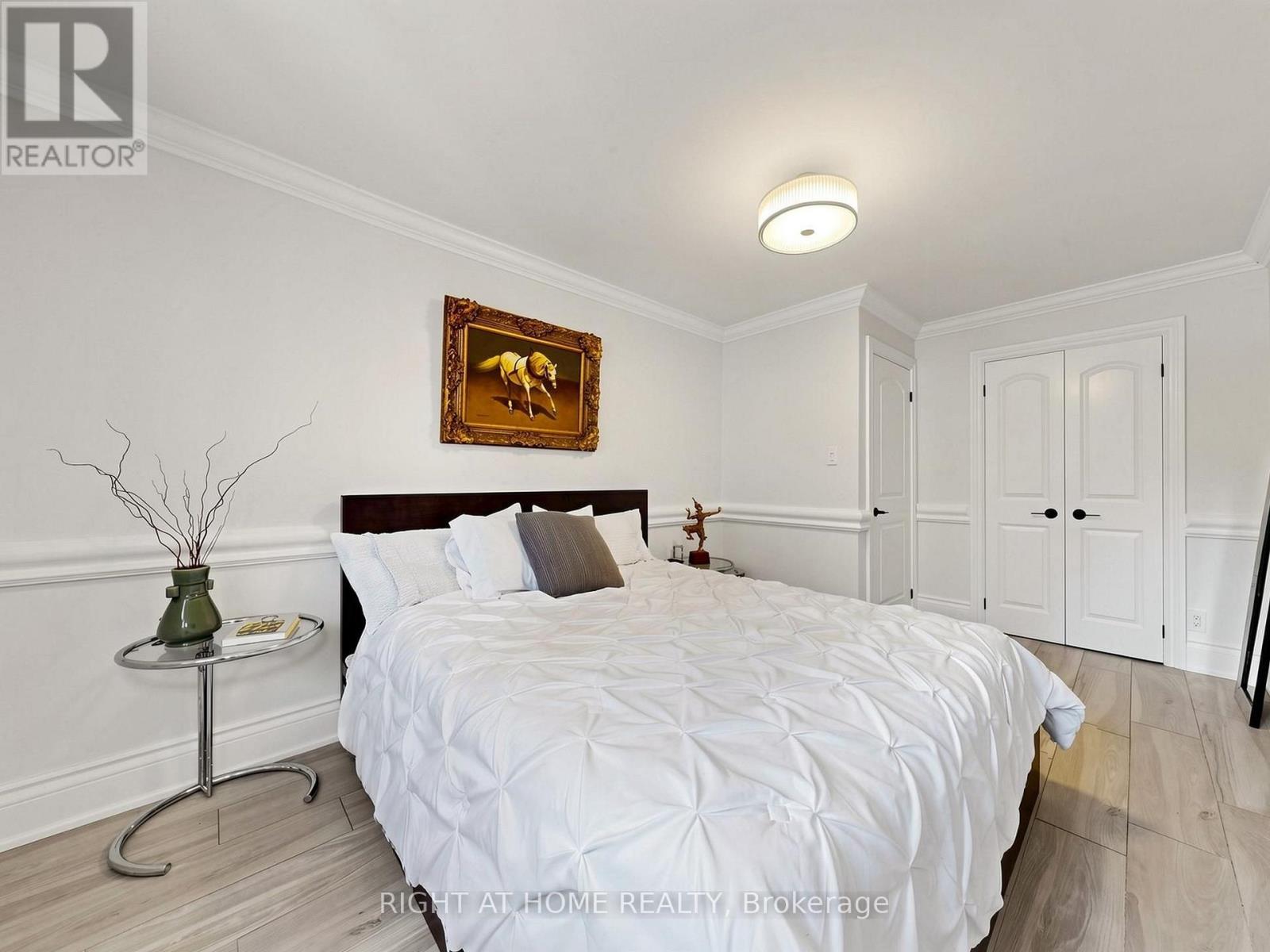 497 Northcliffe Boulevard, Toronto, ON photo 15